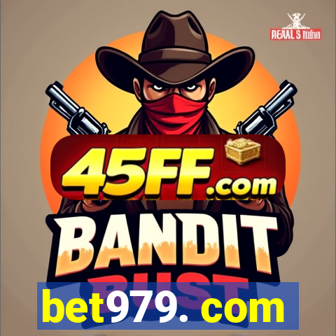 bet979. com